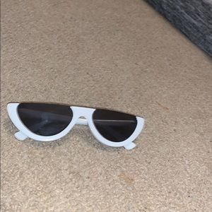 never worn, need some extra cash